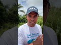 4 de março de 2026