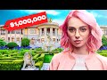 r/EntitledParents | "BUY ME A $1,000,000 HOUSE *NOW*!