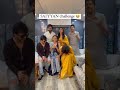 Kundalibhagya Zeetv 