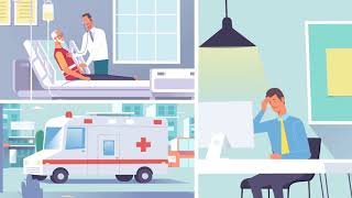 My Medicine App screenshot 3