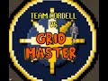 Old School Runescape / Grid Masters / Final Days / LIVESTREAM / WE WILL PK ALL NEXT WEEK