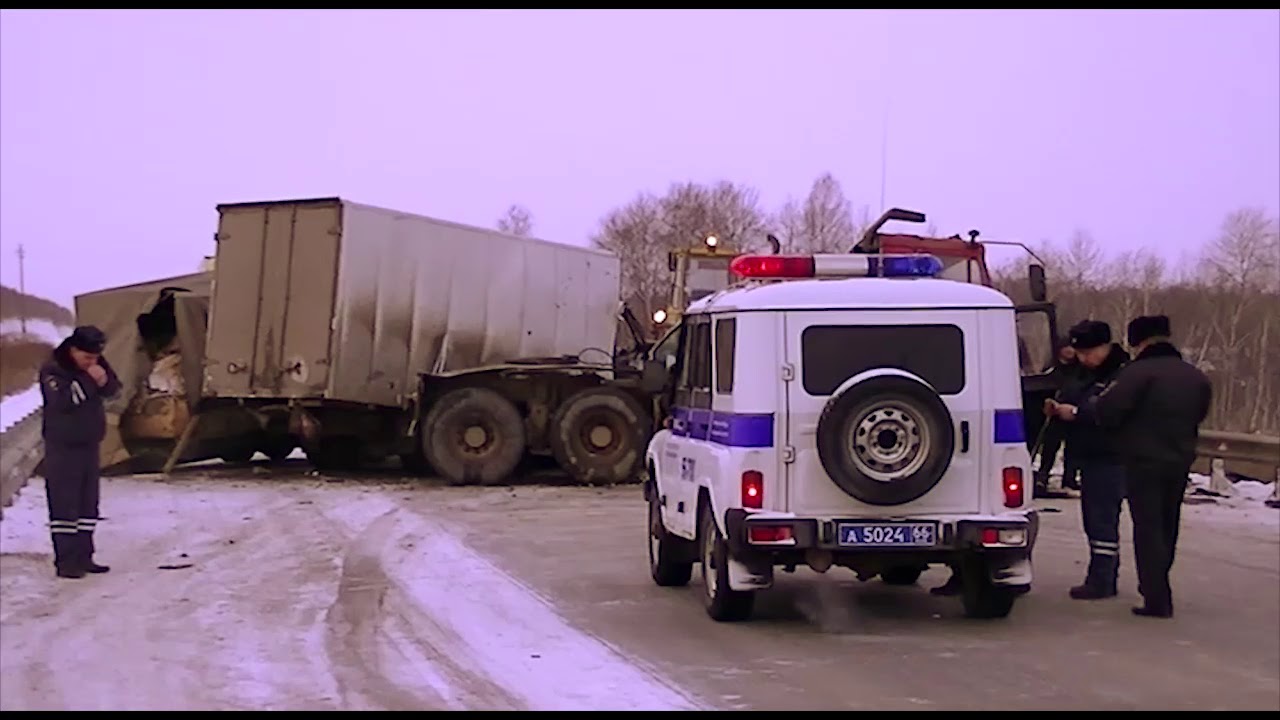Дтп екатеринбург subaru Дтп екатеринбург subaru