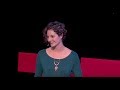 Astrology As a Tool For Social Change | Virginia Rosenberg | TEDxAsheville
