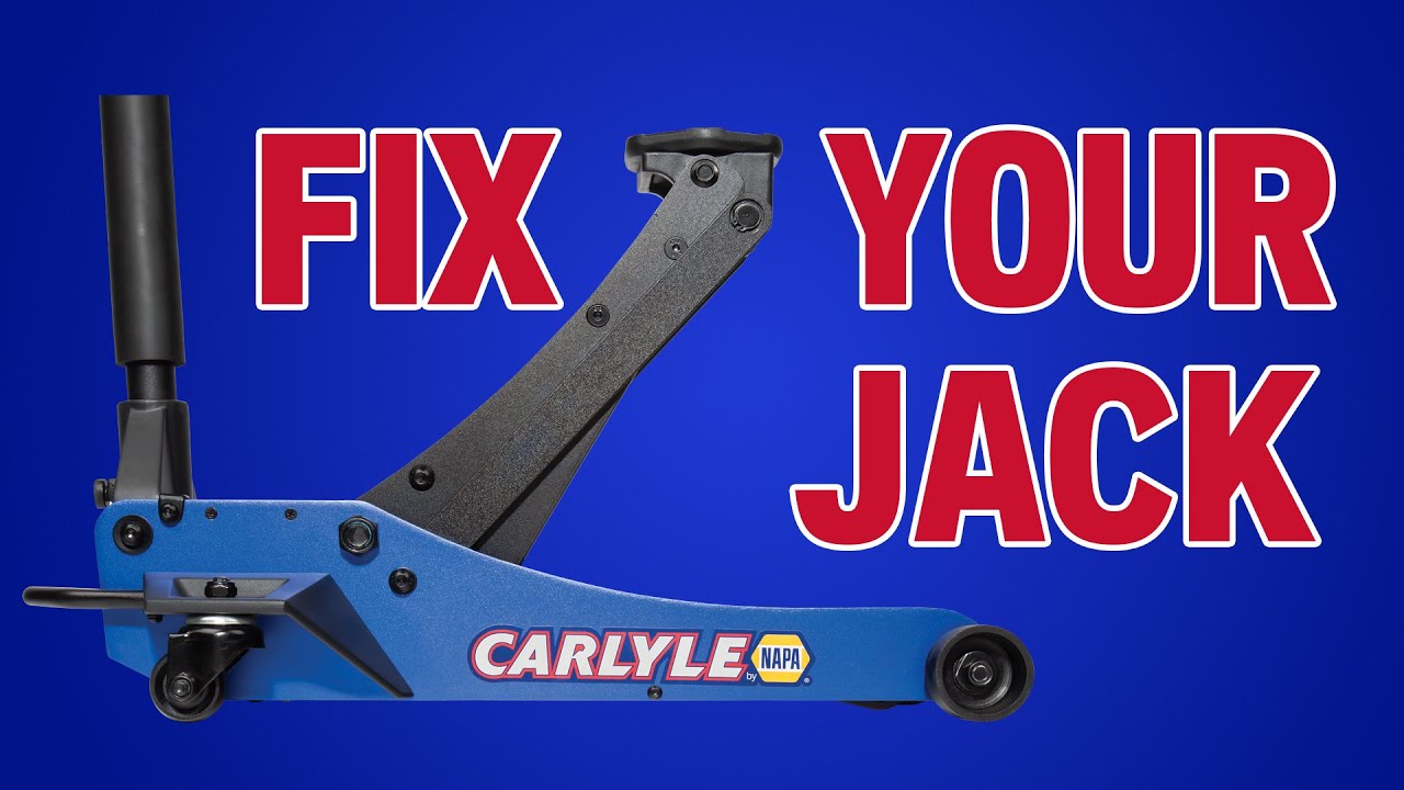 Carlyle Tools: Wrenches, Ratchet Sets, Hand Tools & More - Napa Auto Parts