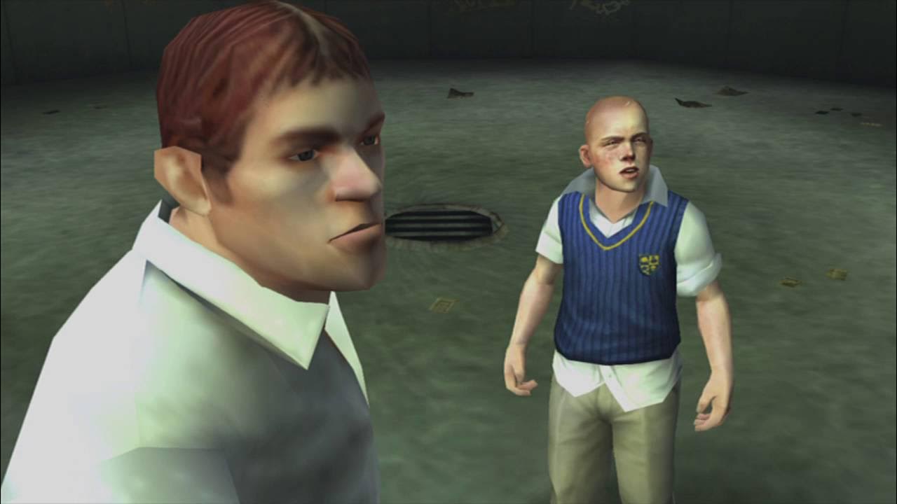 Bully scholarship edition xbox 360. Мистер хаттрик bully. Bully characters. Гэри смит bully. Bully characters.