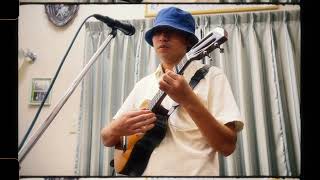 Wherever You Are / ONE OK ROCK (Key E)