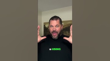 Our AI SEO Tool: Like Having a Full-Time SEO Expert 24/7