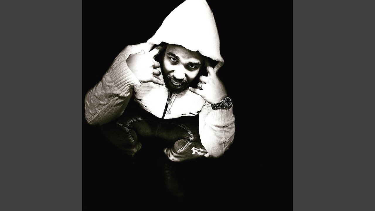 Watch I Bar Interlude on YouTube Watch I Bar Interlude on YouTube