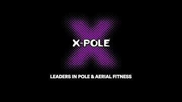 Rigging an Aerial Hammock