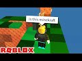 NOOB TROLLING 4 (20% more trolling ) | Roblox Skywars