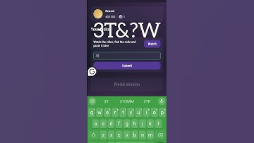 Ethereum layers 2 revolution part 4 tapswap video code 9 December