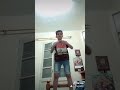 اغنية لو تسمحيلي بكلمة للفنان ماثيو البرنس