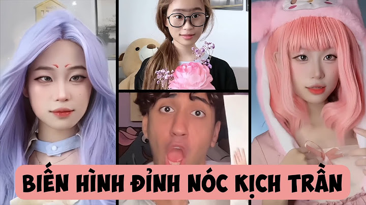 ✨ CHANG DORY AND THE BEST TRANSFORMATIONS SHAKING THE WORLD | Hot OMETV trending