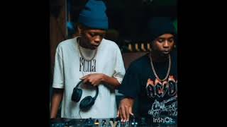 Mellow  Sleazy  10111 wiwi Wiwi Ft Mr Jazziq  Mj  Song