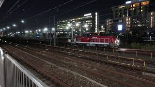 HD300-16@岸辺