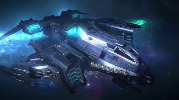 Predator @ Computex 2017 – Predator X27 Monitor Gaming