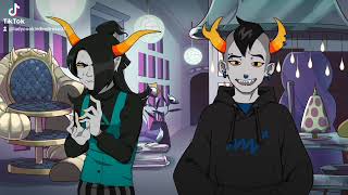 Mallek Tricks Tagora