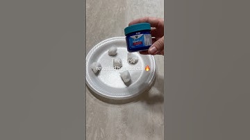 Life hacks from a nurse #lifehacks #tips #nurse