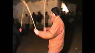 Halay - Dim Dime