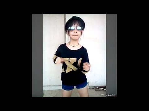 Yes แน่นอน !! By DJ Few