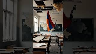 #armenia #ai #artsakh #арцах