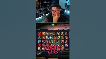 NEW PLAYER GODS IN SMITE