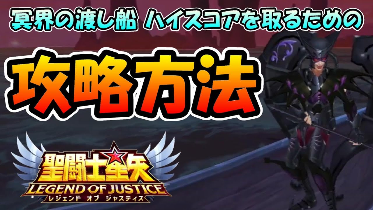 PC9801 レジェンド オブ シャリス PC9801 レジェンド オブ シャリス - メルカリ