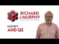 Money and QE