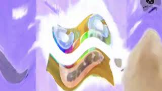 Happy Preview 2 Xylophone Deepfake Effects