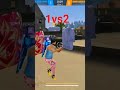 2 gb ram 3finger #henbcamp gameplay