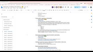 Kubernetes SIG Release for 2026-07-22
