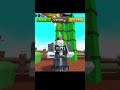КАК СТАТЬ МИЛЛИОНЕРОМ ЗА 10 МИНУТ в Grow a Garden 2? 🤑📈 (я не знаю) #роблокс #roblox