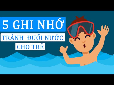 Video: Cách điều chỉnh xe Nitro RC (có Hình ảnh)