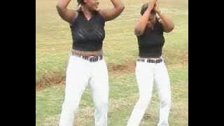 Emily Nyaimbo : Nyarkatolo