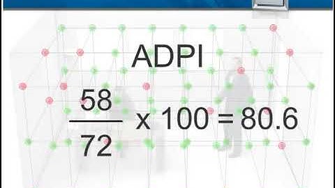 Variable Air Volume Diffuser | Fundamentals of HVAC