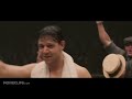 Cinderella Man (8/8) Movie CLIP - The Ending: New World Champion (2005) HD