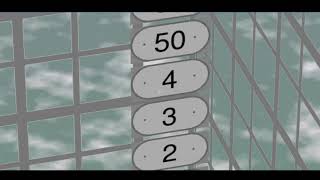 Hp64 Building Skyscrapersim