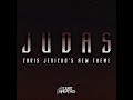 Judas (Chris Jericho's AEW Theme) Mp3 Song