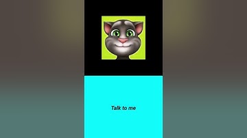 CSC264 MOBILE APPS DEVELOPMENT