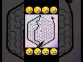 Best Mobile Game Android ios, CoolGame EverPlayer#shorts#funny#game#gaming#viral#video