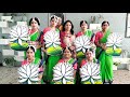 Aji Bangladesher hridoy hote|Cider International school NCS annual 2021| আজি বাংলাদেশের হৃদয় হতে|