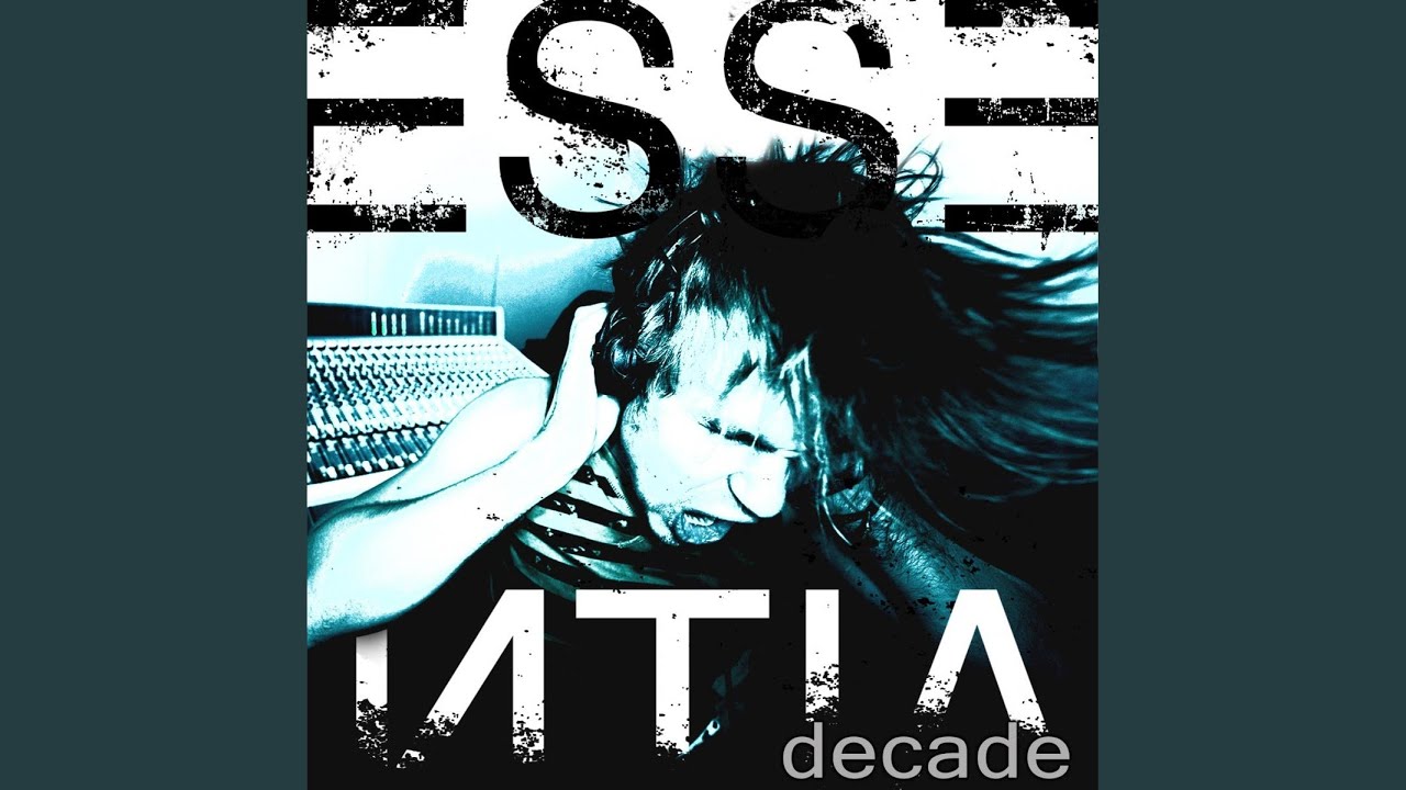 Watch Passion on YouTube Watch Passion on YouTube