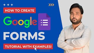 How to create Google Forms The Ultimate Guide for Beginners Google Form kaise banaye