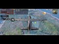 PUBG MOBILE Exynos 1480 Performance Issue: 100% GPU Usage & FPS Drops #3