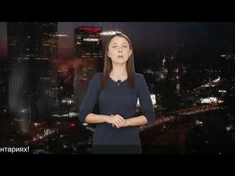 Гипертонус по передней стенке матки при беременности