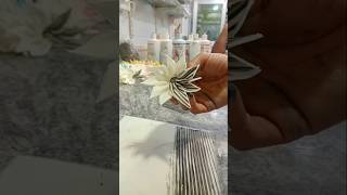 #shortvideo #chocolate#flower#design #