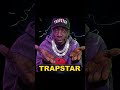 FREESTYLE BEAT - '' I FLOW  KHABY   '' | Trap Instrumental 2026 | Rap Beats