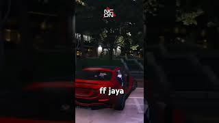 ff jaya #fivem #fivemdepobre #fitness #gta #gta5 #gtaonline @jayazinhoo