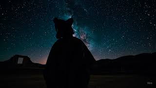 Cochasquí Ecos De La Mitad Del Mundo