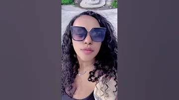 Beautiful New Best Oromoo Ethiopian Music 2025 Africanmusic E5 